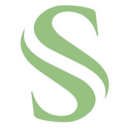SOCKSHOP Logo