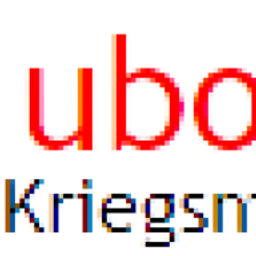 Sockwa Logo