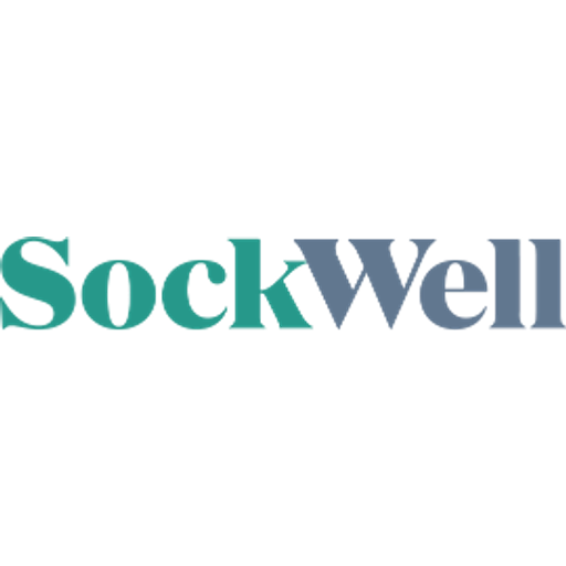 Sockwell Logo