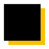 SOCO Marketing Logo