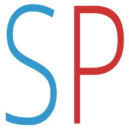 Socpublic Logo