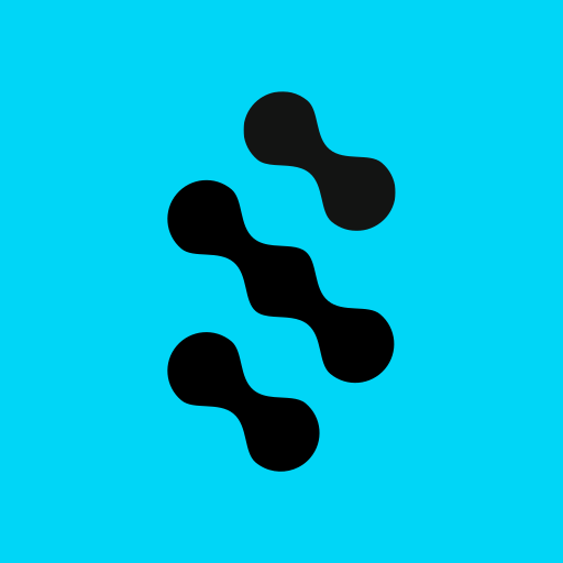 socreatory Logo