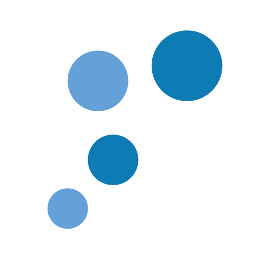 SodaSmart GmbH Logo