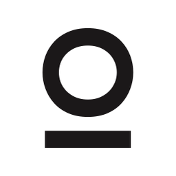 Sodigital Logo