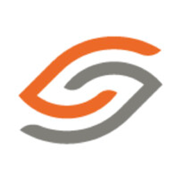 Sodimed Logo