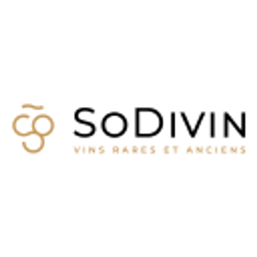 Sodivin Logo