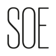 SOE Sperling + Önder Partnerschaft Steuerberatungsgesellschaft mbB Logo
