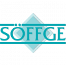 Söffge Bauelemente GmbH Logo