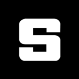 Söhne Mannheims GmbH Logo