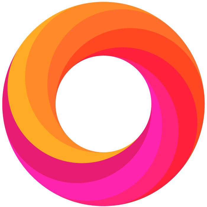 So Ein Werk Grafik & Mediendesign Logo