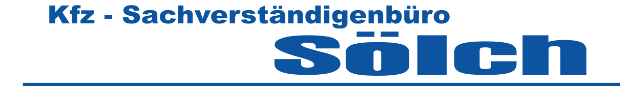 Soelch Logo