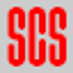 SCS Söllner Consulting & Software GbR Logo