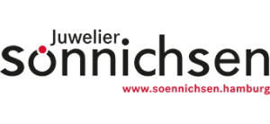 Konrad Sönnichsen OHG Logo
