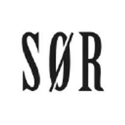 Soer Online Logo