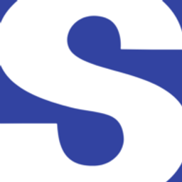 Sötje Sanitärtechnik GmbH, Peter Logo