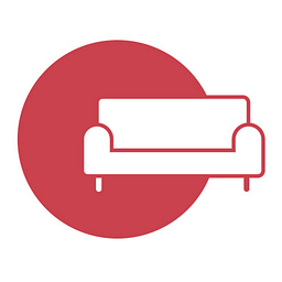 Studio Sofa Grafikdesign Logo