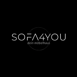 Sofa4you Logo