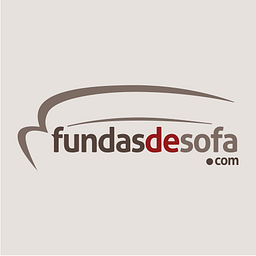 Sofabezug Logo