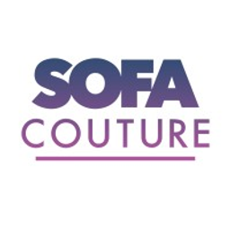 Sofa Couture Logo