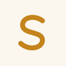 Sofaine Logo