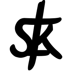 Sofa killer Logo