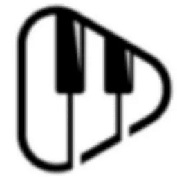 Sofa Music School Logo