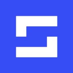 Sofascore Logo