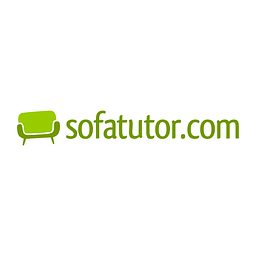 sofatutor. Logo