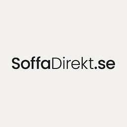 Soffadirekt Logo