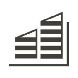 Sofi Immobilien Logo