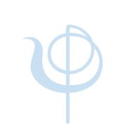 Praxis Dr. med. Sofia Just Logo
