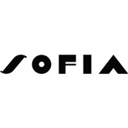 SOFIA Logo