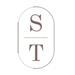 Sofia Toscano Logo