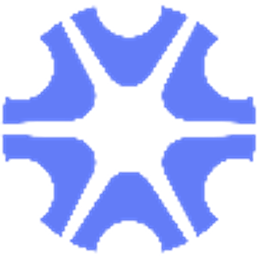 Sofili Logo