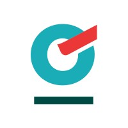SOFINCO Logo