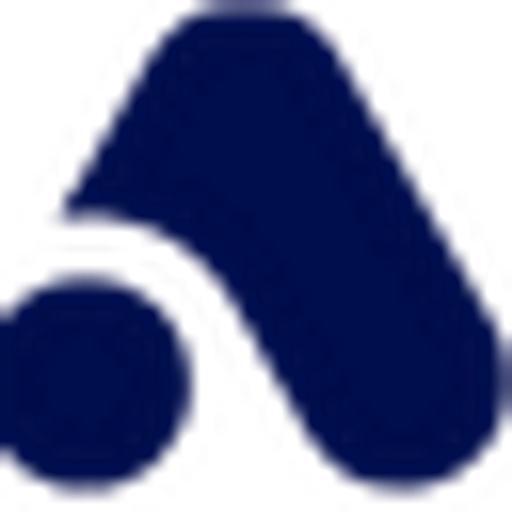 Sofiring Logo