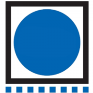 Sofis AG Logo