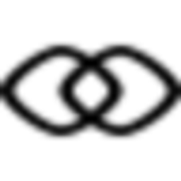 Sofitel Boutique Logo