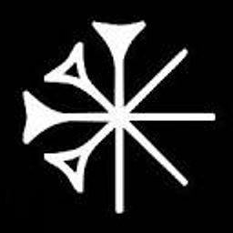 SOFI Watches Logo