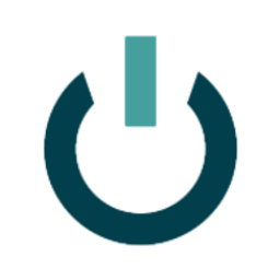 Soflow Logo