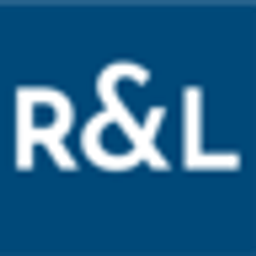 Rink Rechtsanwälte - soforthilfe-arbeitsrecht.de Logo