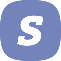 Sofortmelder Logo