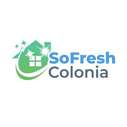 SoFresh Colonia Logo
