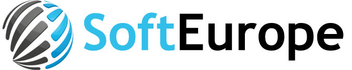 SoftwareFair KSP GmbH Logo