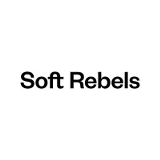 Soft Rebels Logo