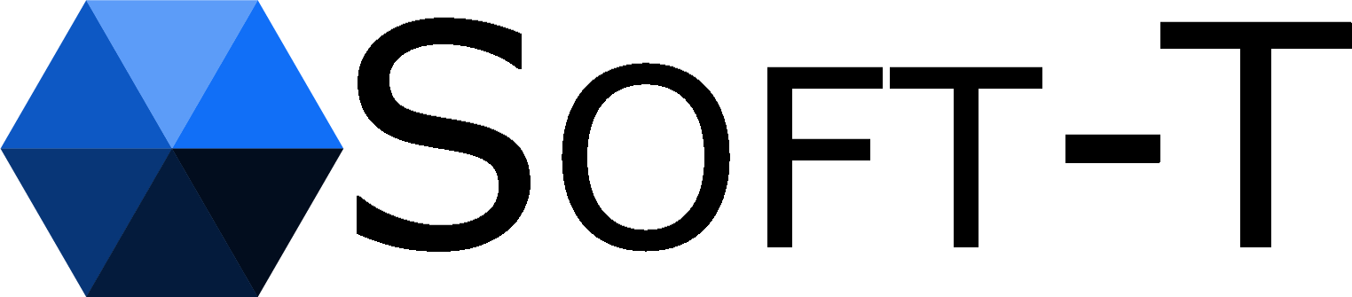 Brüderlin Heinz Dipl.-Ing. Logo
