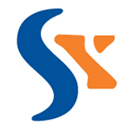 soft Xpansion Logo