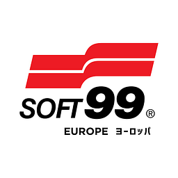 Soft99store Logo
