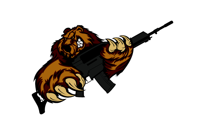softairstore e.K. Logo
