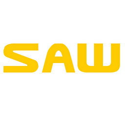 Softairwelt Logo